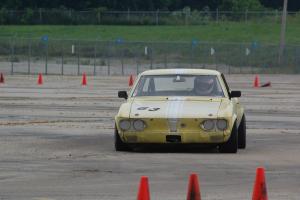 2011 Corvair Olympics - 147